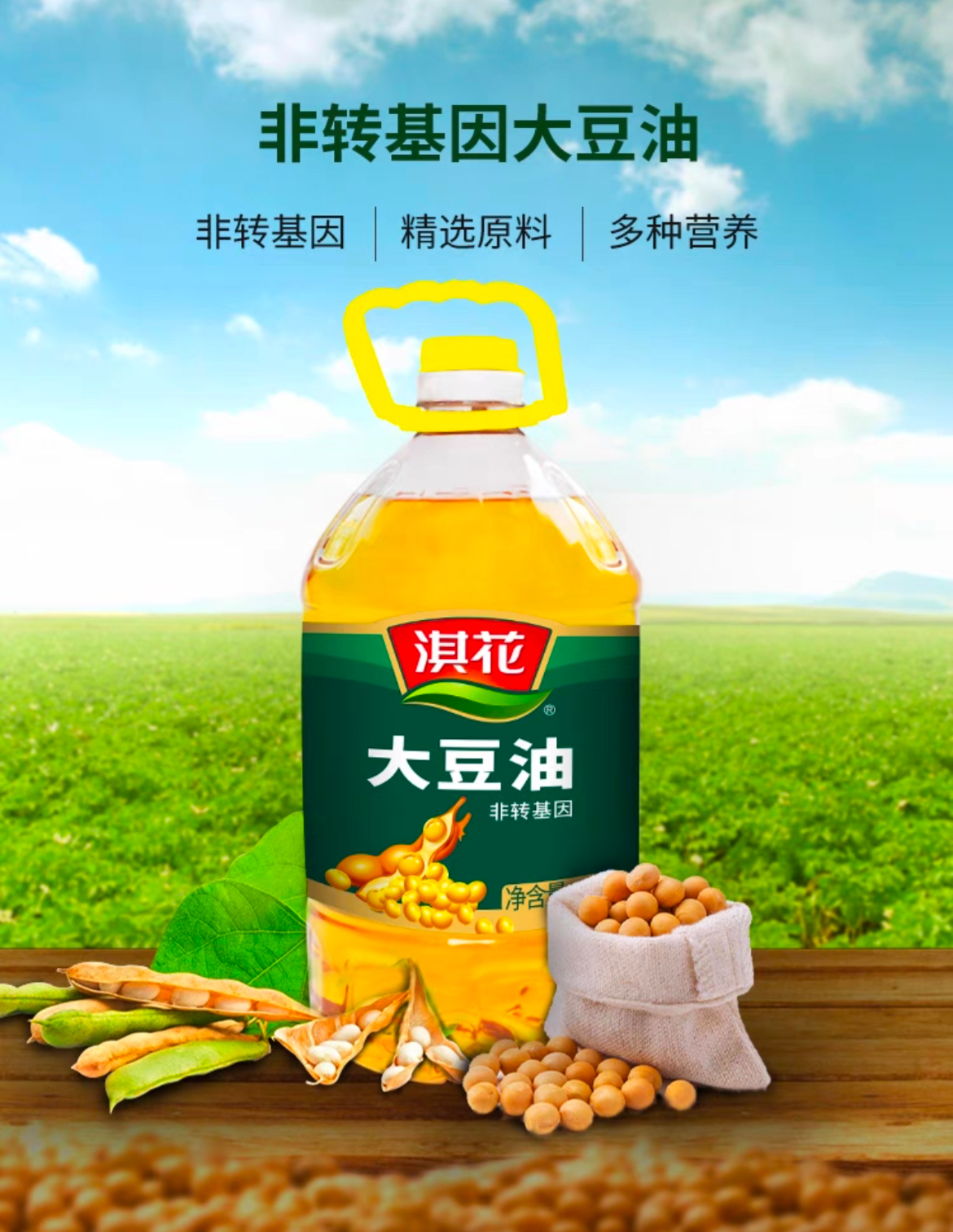 淇花非转一级大豆油5L2.png