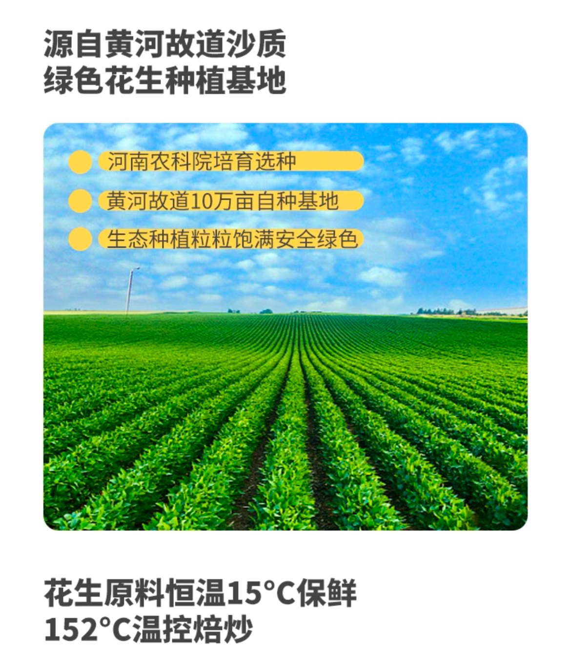 1744275666935571.png 淇花压榨一级花生油5L4.png