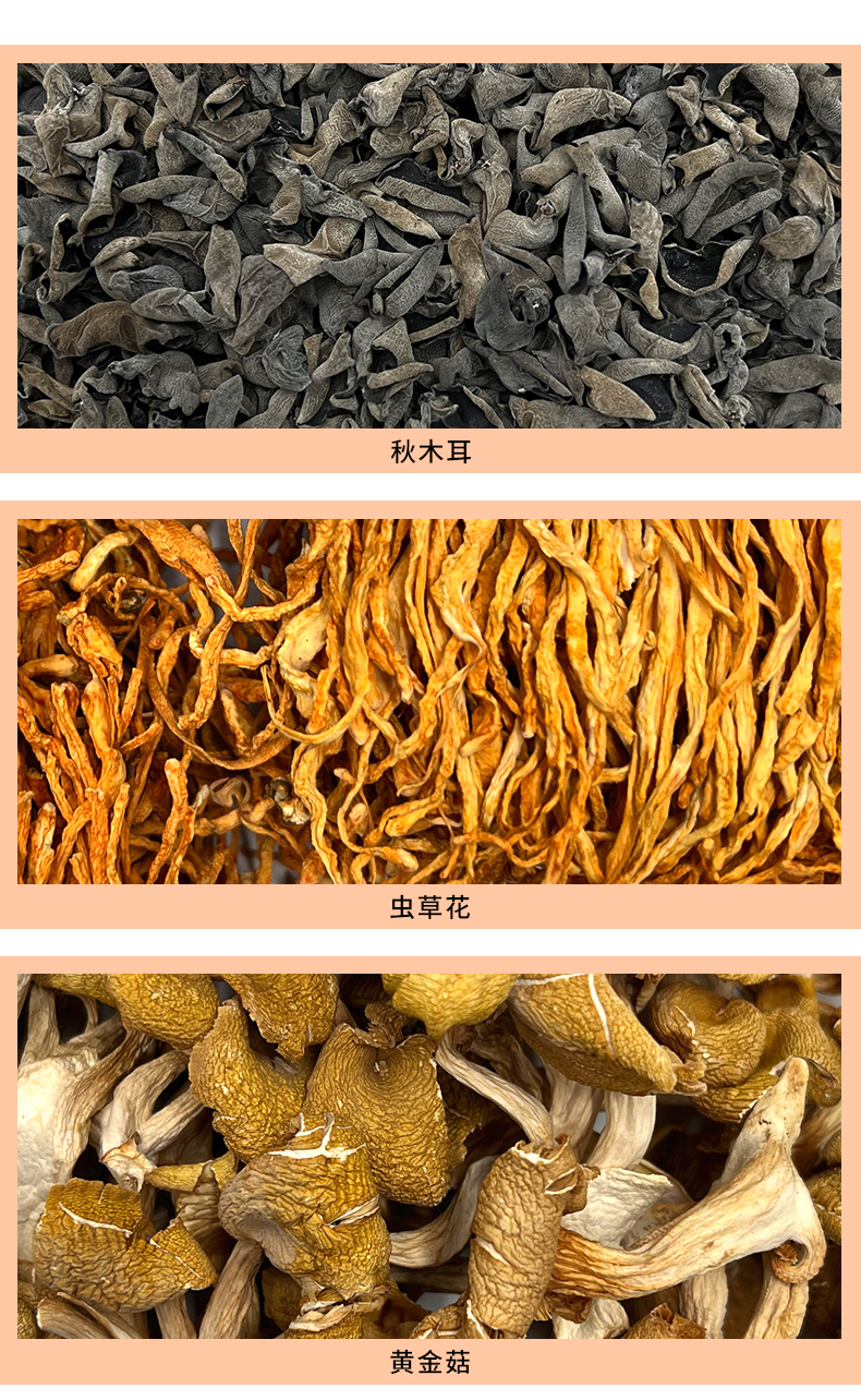 1744342346974041.png 菌华秋实780g4.png