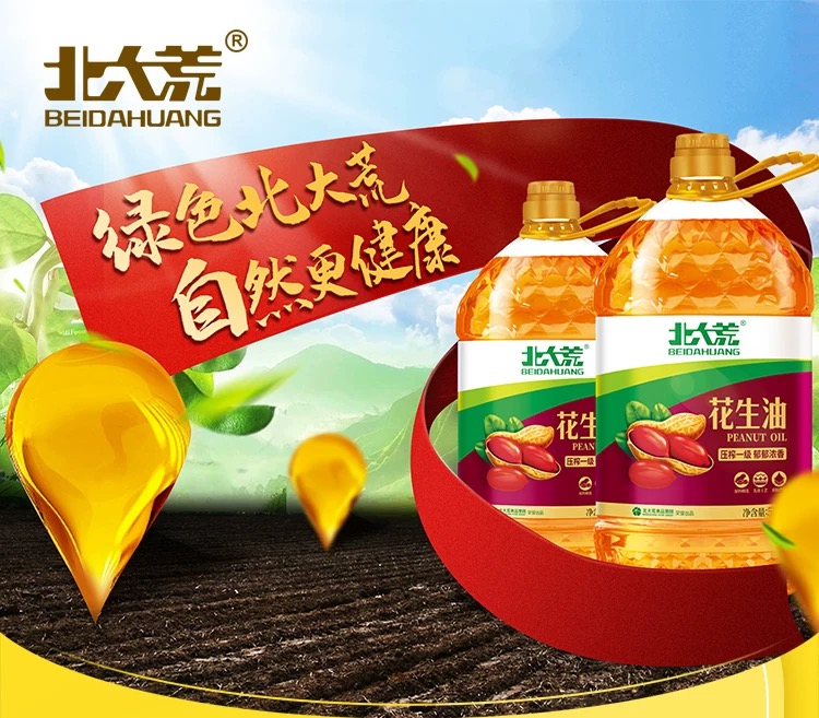 1744533734359549.png 北大荒压榨一级花生油5L2.png