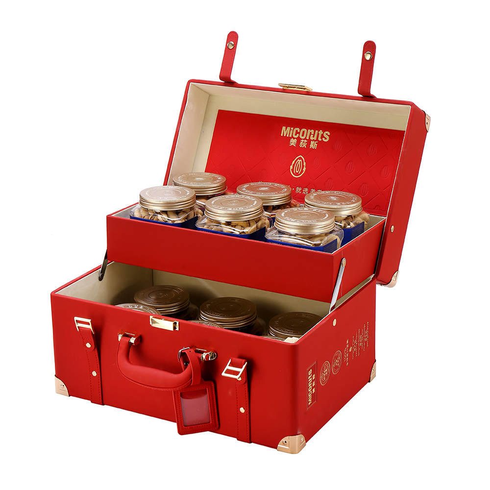 1744337577243756.png 高奢·皇室红3100g3.png