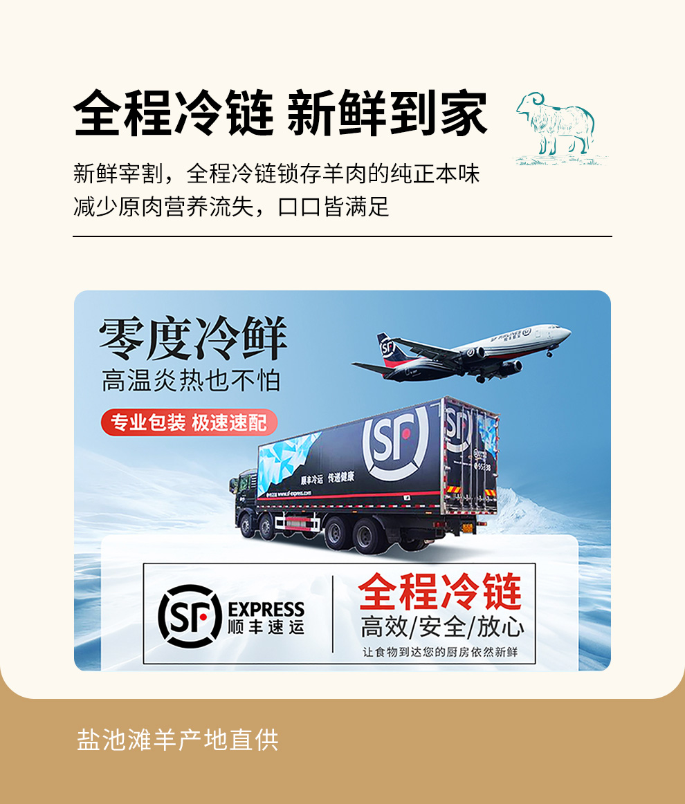 1743565276942705.png 盐池滩羊A9.png