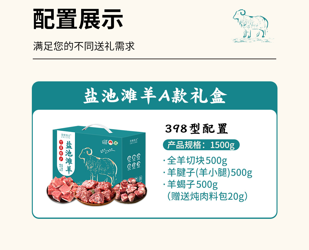 1743565260747616.png 盐池滩羊A3.png