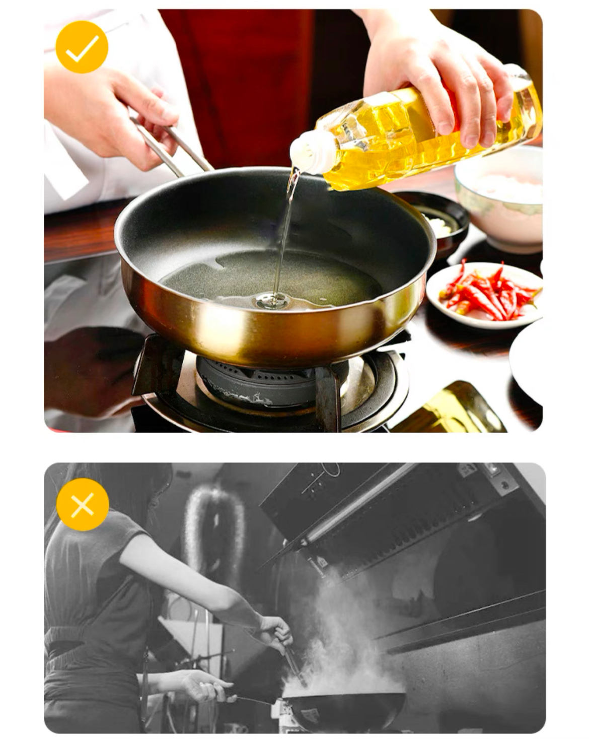 1744275699298029.png 淇花压榨一级花生油5L7.png