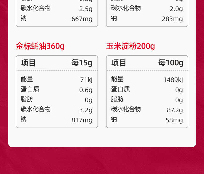 1744358956450524.png 团圆礼致10.png