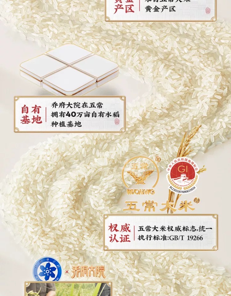 1744187776934986.png 乔府大院 红金色 5kg9.png