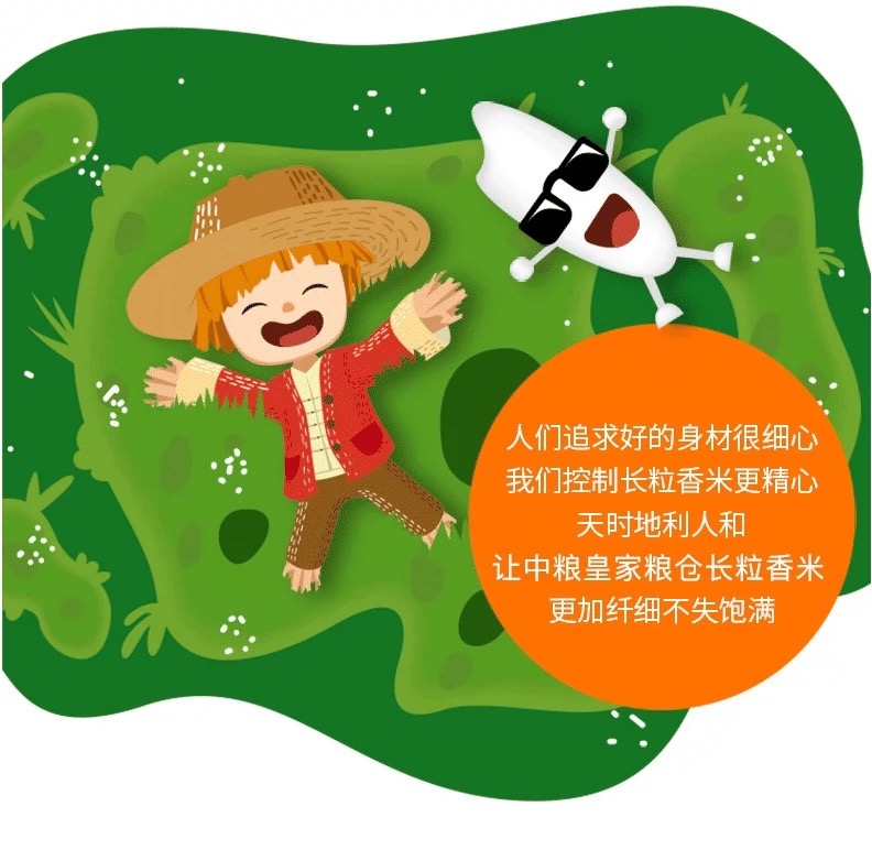 1744620019223947.png 中粮御香长粒香米5kg6.png