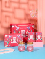 1744514521995859.jpg 即食燕窝冰糖款50g3.jpg