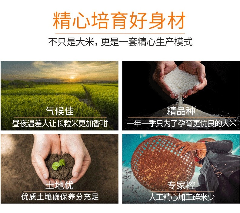 1744620025744929.png 中粮御香长粒香米5kg7.png