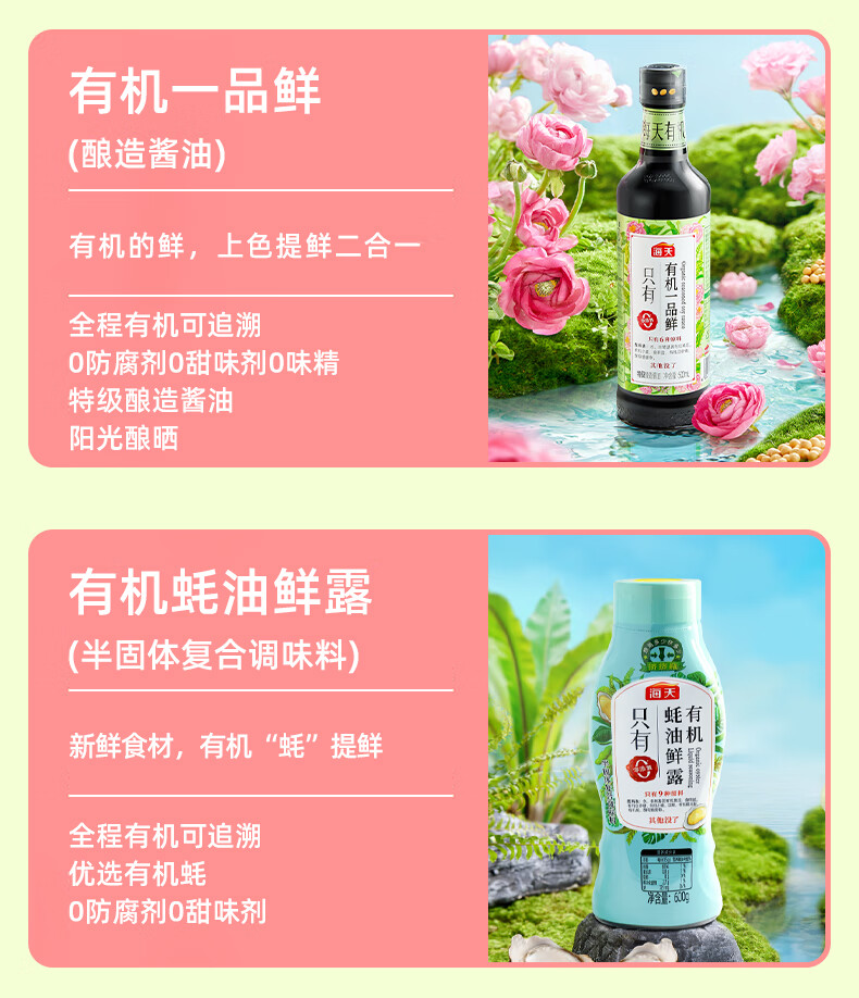 致美味有机市场定制3号6.png