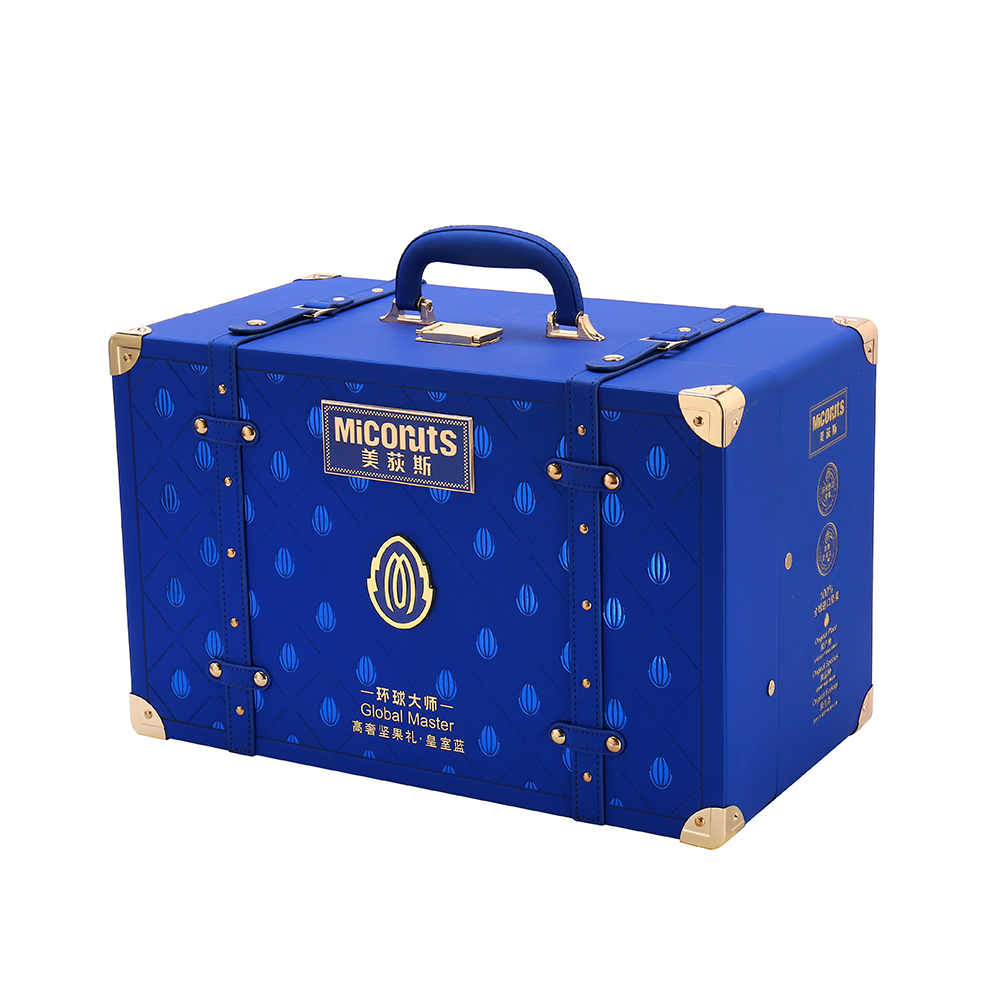 1744096593135908.png 高奢·皇室蓝礼盒4270g2.png