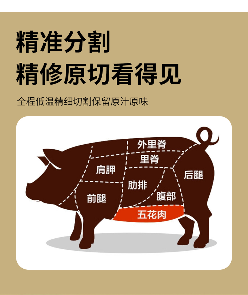 1744352863775589.png 黑猪肉E款7.png