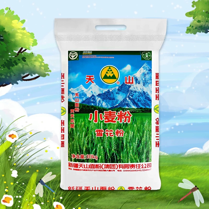 新疆天山雪花粉10kg2.png